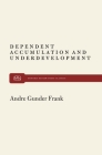 Dependent Accumulation Cover Image