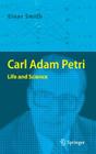 Carl Adam Petri: Life and Science Cover Image