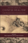 Adventures in Chinese Realism: Classic Philosophy Applied to Contemporary Issues By Eirik Lang Harris (Editor), Henrique Schneider (Editor) Cover Image