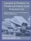 Gassman & Markham Florida & Federal Asset Protection Law Cover Image