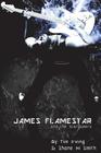 James Flamestar and the Stargazers Cover Image