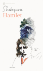 Hamlet By William Shakespeare, Sylvan Barnet (Editor) Cover Image