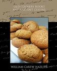 Old Cookery Books and Ancient Cuisine By William Carew Hazlitt Cover Image