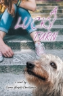 A Lucky Turn By Carrie Wright-Christopher Cover Image