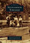 Nockamixon Township (Images of America) By Christine De Socarras, The Nockamixon Historical Society Cover Image