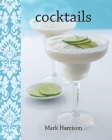 Cocktails (Funky Series #19) By New Holland Publishers Cover Image