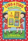 Ling & Ting Reader Collection Cover Image