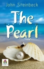 The Pearl By John Steinbeck Cover Image