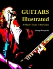 Guitars Illustrated Cover Image