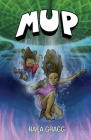 Mup: a graphic novel Cover Image