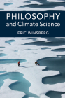 Philosophy and Climate Science Cover Image