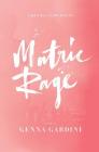 Matric Rage Cover Image