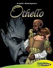 Othello (Graphic Shakespeare) By William Shakespeare, Chris Allen (Illustrator) Cover Image