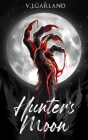 Hunter's Moon Cover Image