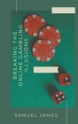 Breaking the Online Gambling Illusions Cover Image
