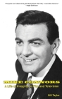 Mike Connors - A Life of Integrity in Film and Television (hardback) Cover Image