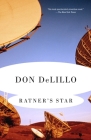 Ratner's Star (Vintage Contemporaries) By Don DeLillo Cover Image