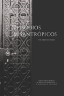 Episodios misantrópicos By Liber del Fierro Cover Image