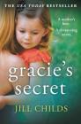 Gracie's Secret Cover Image