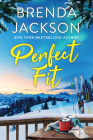 Perfect Fit By Brenda Jackson Cover Image
