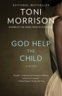 God Help the Child (Vintage International) Cover Image