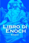 Libro di Enoch Cover Image