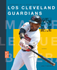Los Cleveland Guardians Cover Image