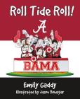 Roll Tide Roll Cover Image