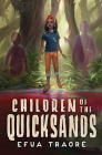 Children of the Quicksands Cover Image