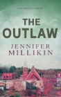 The Outlaw: Special Edition Paperback Cover Image