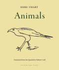 Animals Cover Image