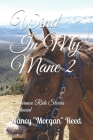 Wind In My Mane 2: Endurance Ride Stories Continued By Nancy Morgan Reed Cover Image