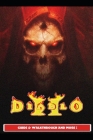 Diablo 2 Resurrected Guide & Walkthrough and MORE ! By Sunx2 Cover Image