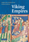 Viking Empires By Angelo Forte, Richard Oram, Frederik Pedersen Cover Image