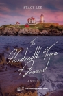 The Hundredth Time Around By Stacy Lee Cover Image