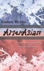 AmerAsian: My Journey to Becoming Whole as a Mixed Korean-American By Kimberly McAfee Cover Image