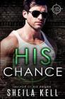 His Chance Cover Image