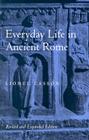 Everyday Life in Ancient Rome By Lionel Casson Cover Image