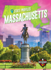Massachusetts By Nathan Sommer Cover Image