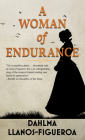 A Woman of Endurance Cover Image