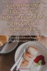 Kompletní Anglická KuchaŘka Na Muffiny a KoláČek Cover Image