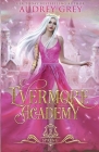 Evermore Academy: Spring Cover Image