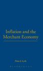 Inflation and the Merchant Economy Cover Image
