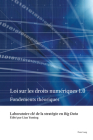 Loi sur les droits numériques 1.0: Fondements théoriques By Yuming Lian (Editor), Ssap International Cover Image
