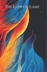 The Flow of Flame Cover Image