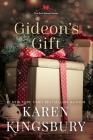 Gideon's Gift: A Novel Cover Image