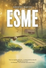 Esme Cover Image