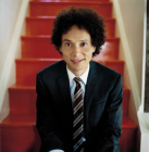 Outliers: The Story of Success By Malcolm Gladwell Cover Image