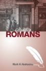 Studies in Romans By Mark H. Hoeksema Cover Image