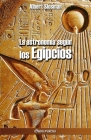 La astronomía según los Egipcios By Albert Slosman Cover Image